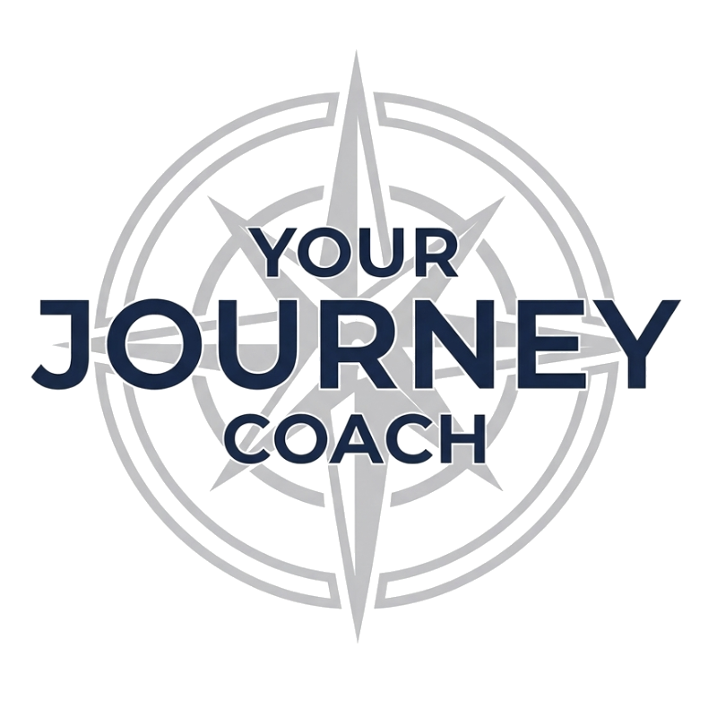 Your Journey Coach